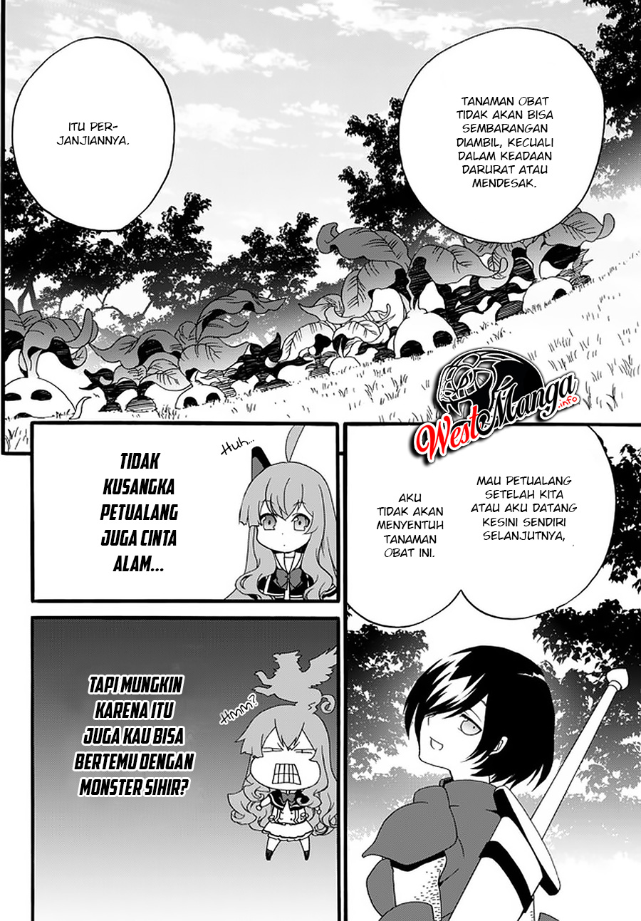 Chapter 35 - halaman 7