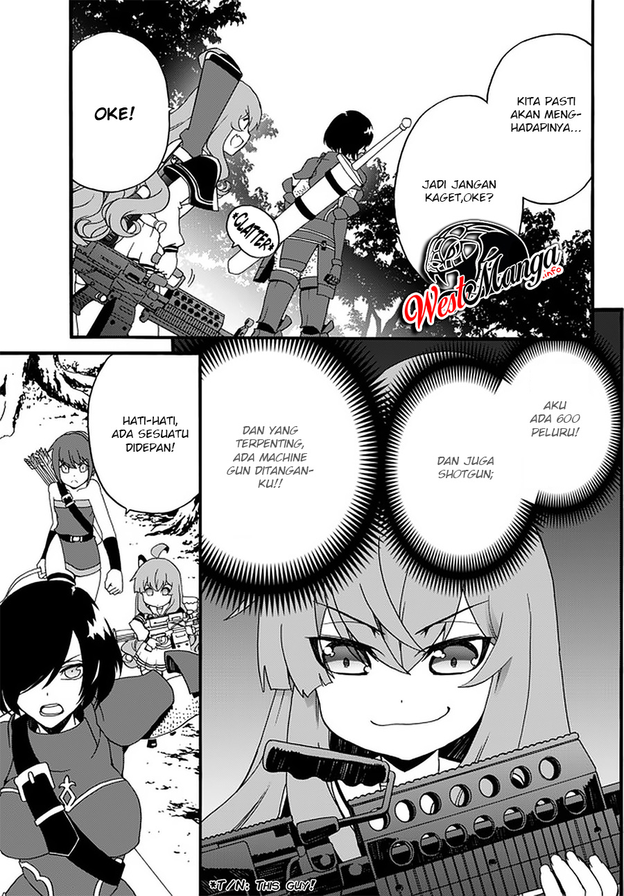 Chapter 35 - halaman 8