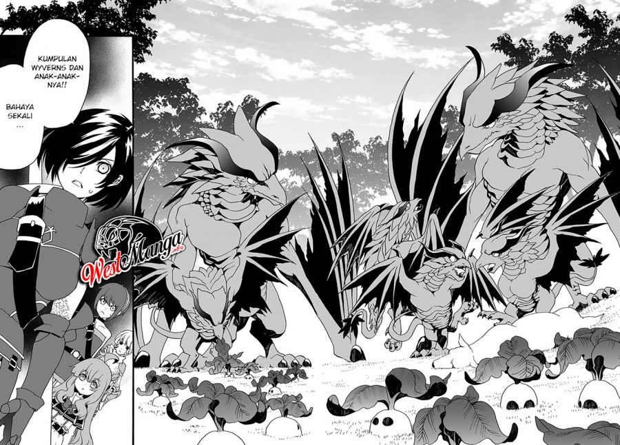 Chapter 35 - halaman 9