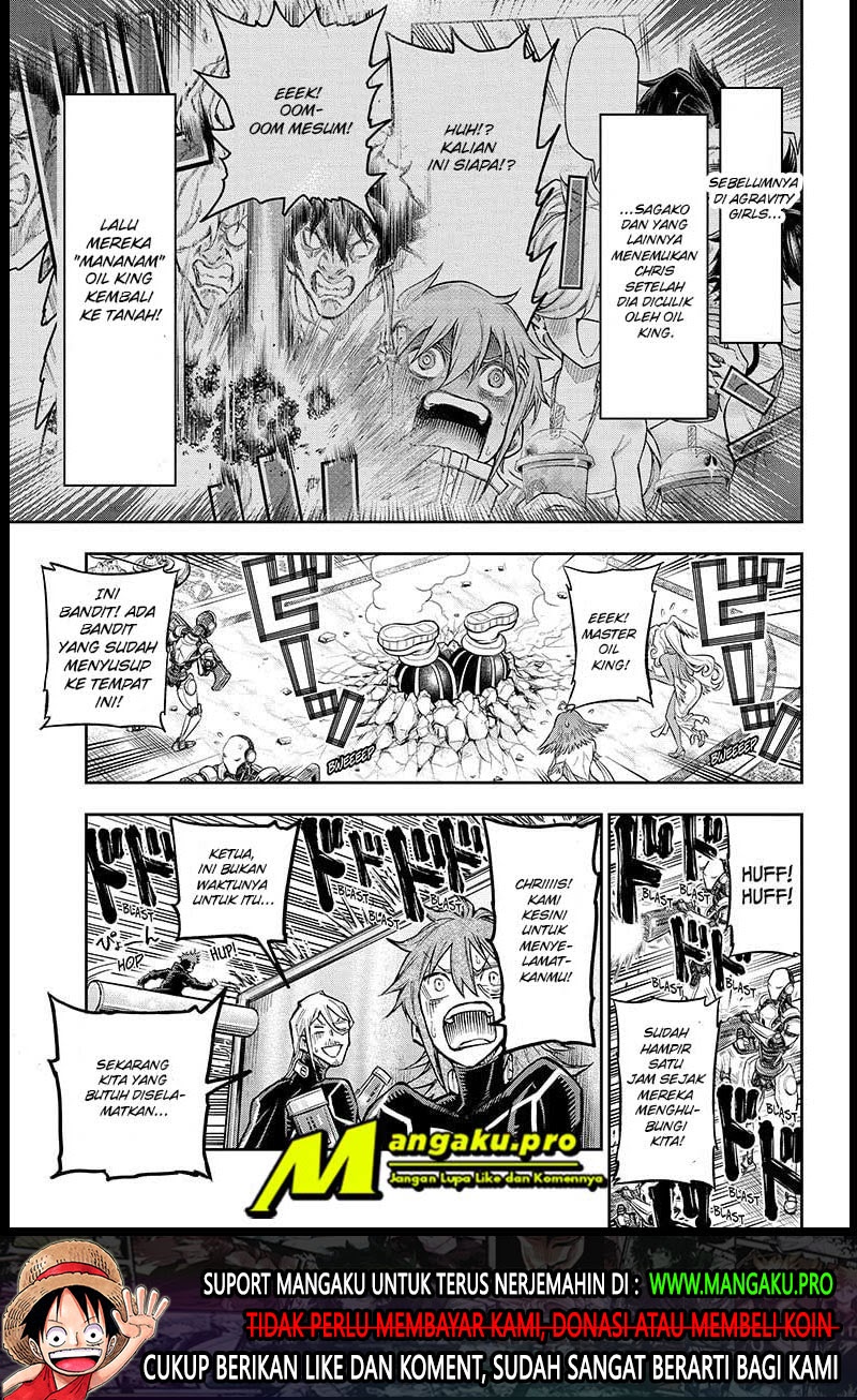 Chapter 45 - halaman 3