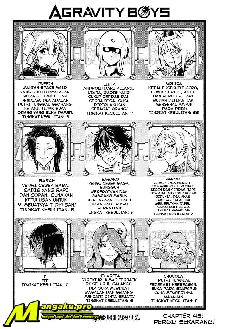 Chapter 45 - halaman 4