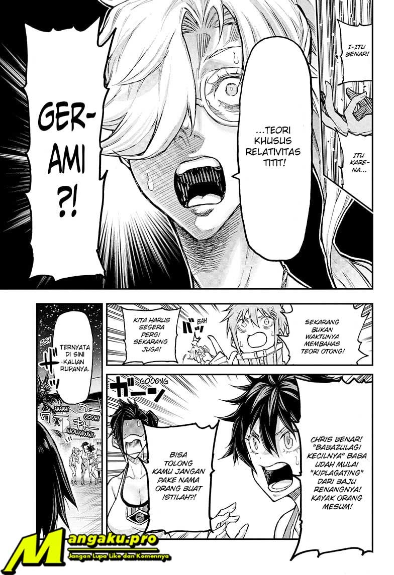 Chapter 45 - halaman 7