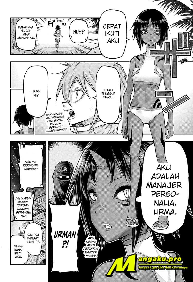 Chapter 45 - halaman 8