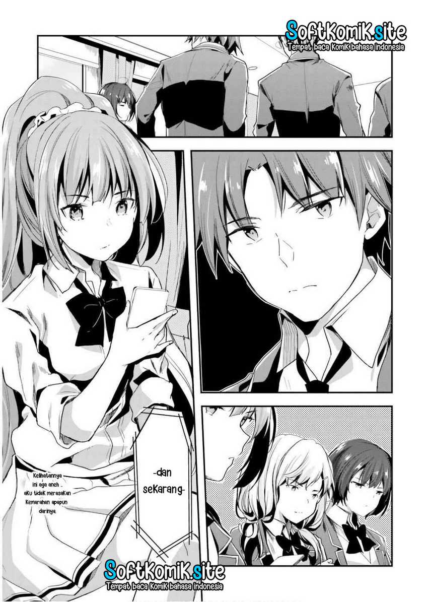 Chapter 32 - halaman 12