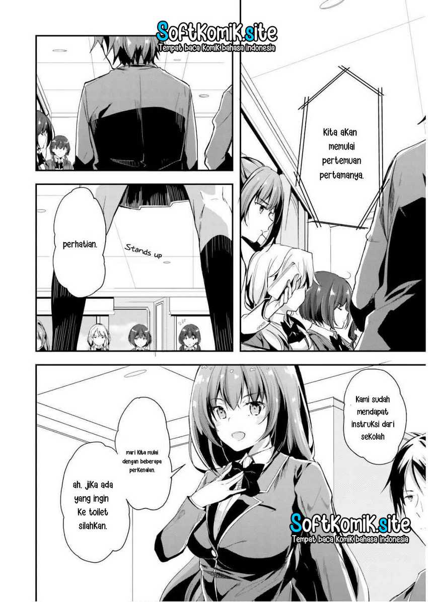 Chapter 32 - halaman 13