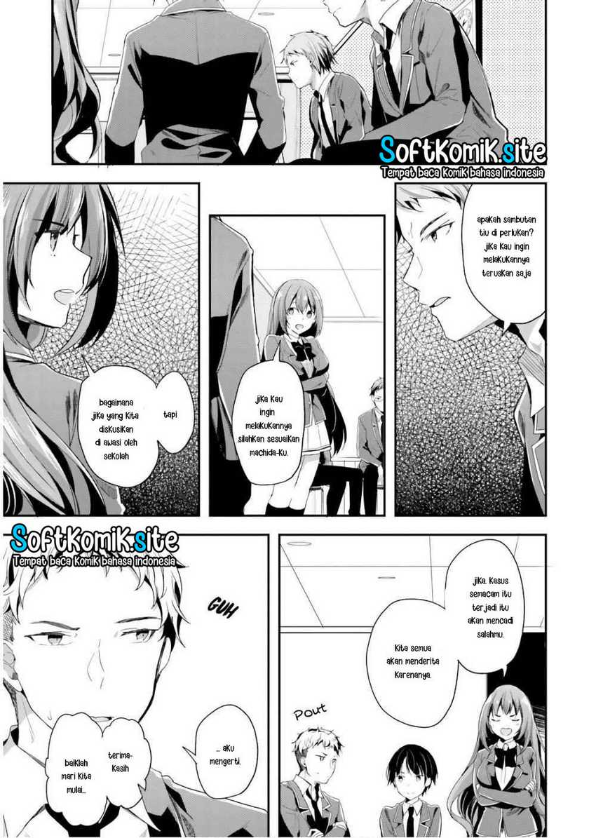 Chapter 32 - halaman 14