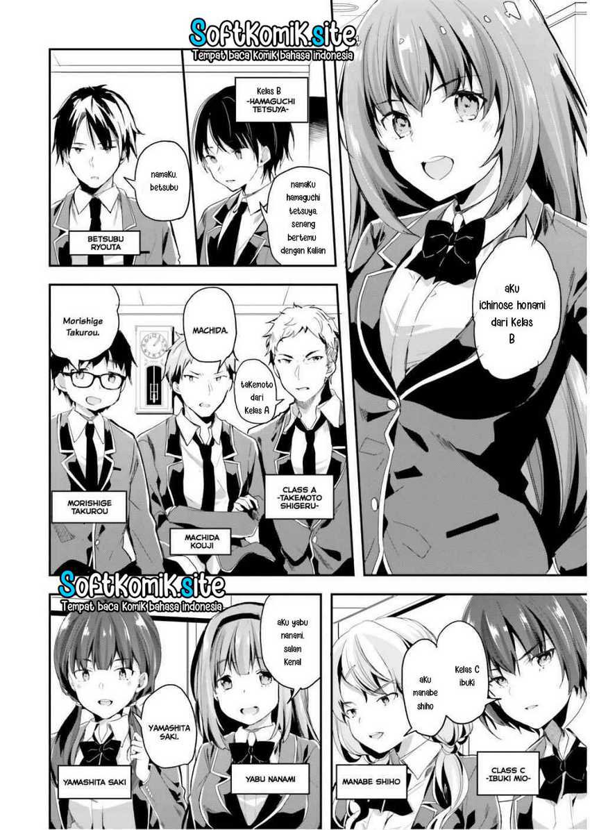 Chapter 32 - halaman 15