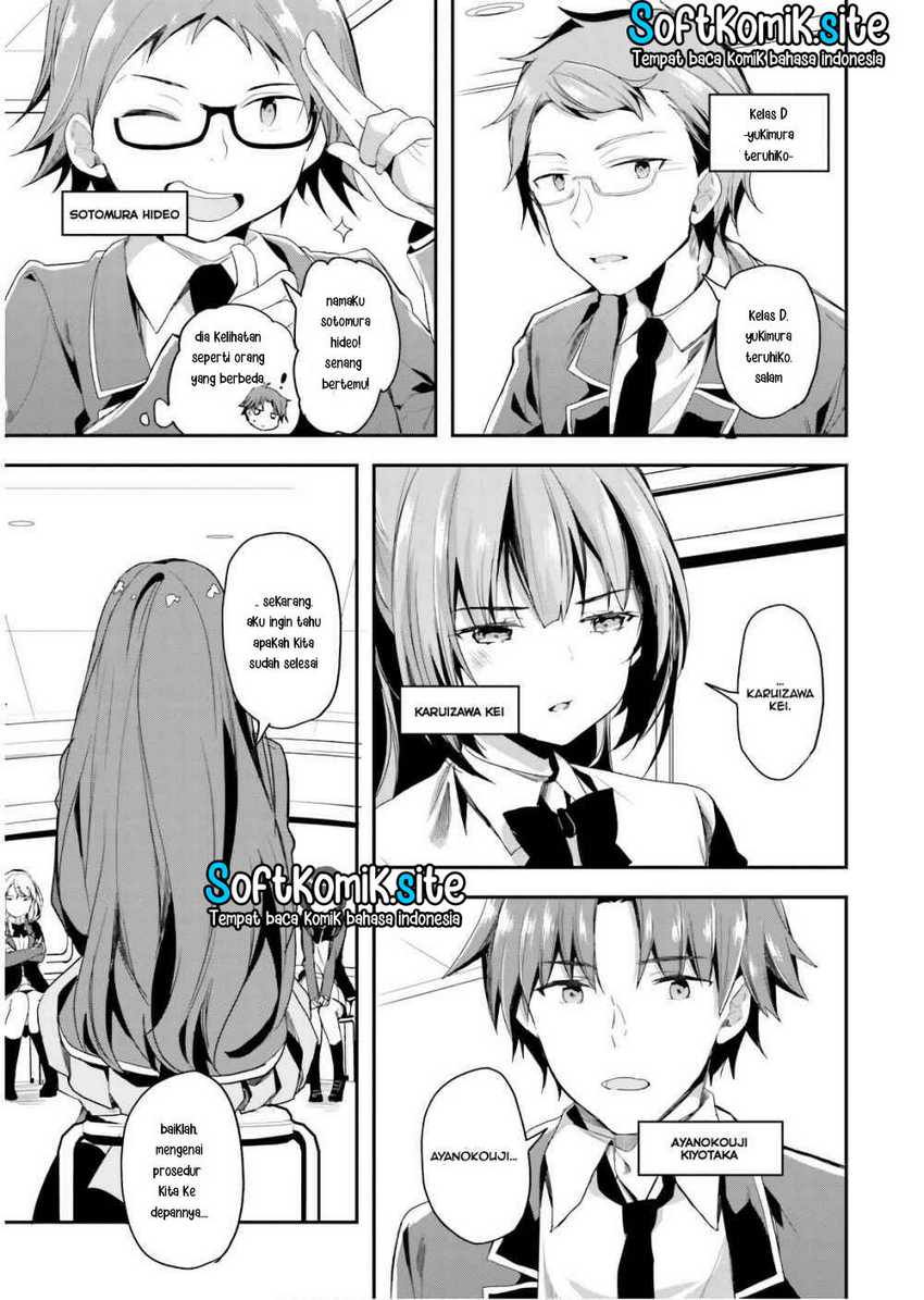 Chapter 32 - halaman 16