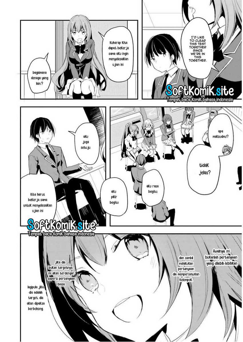 Chapter 32 - halaman 17