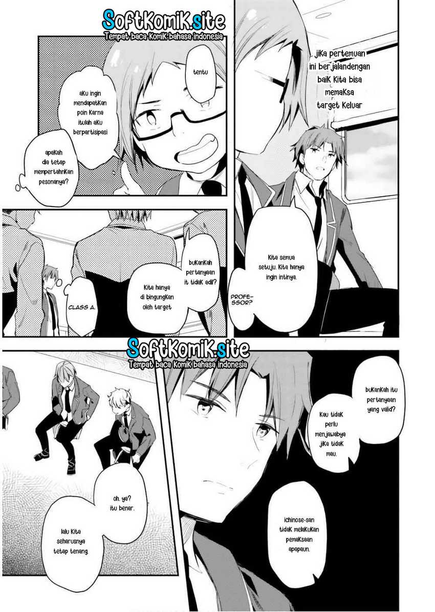 Chapter 32 - halaman 18