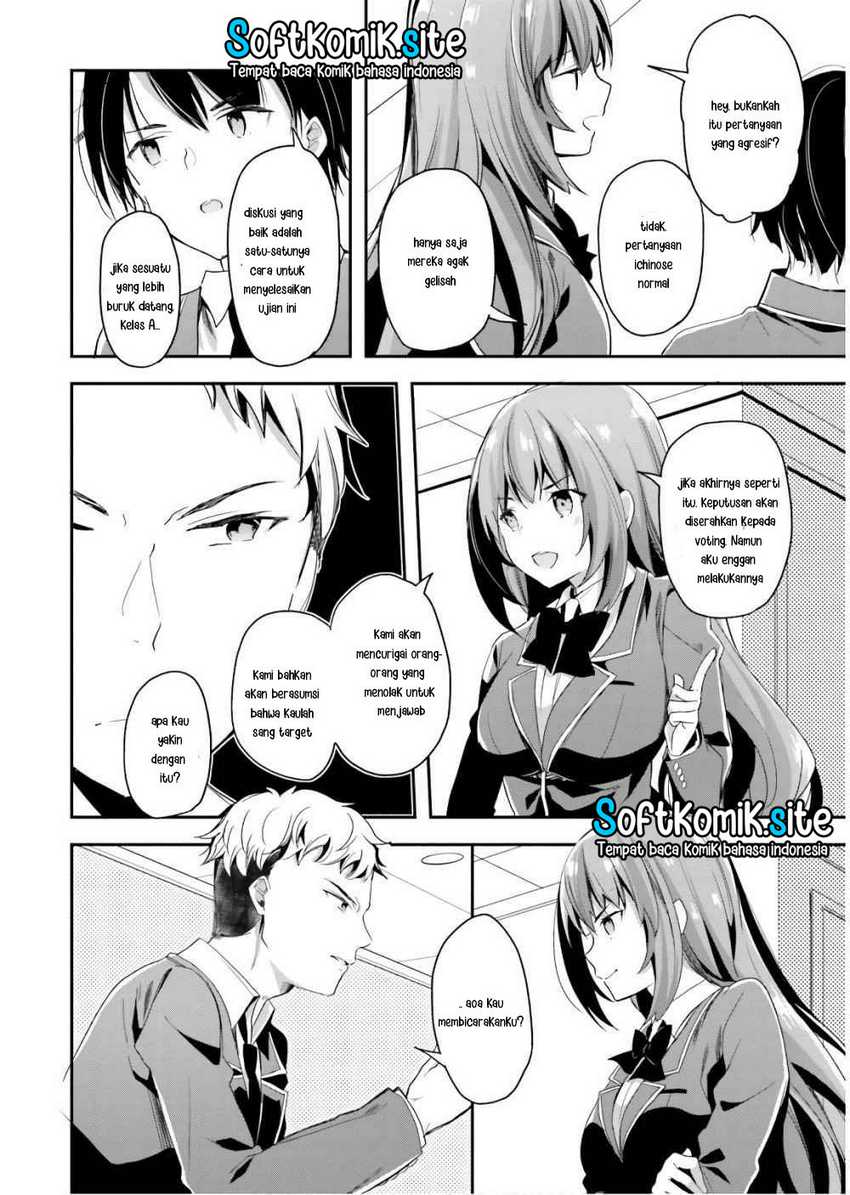 Chapter 32 - halaman 19