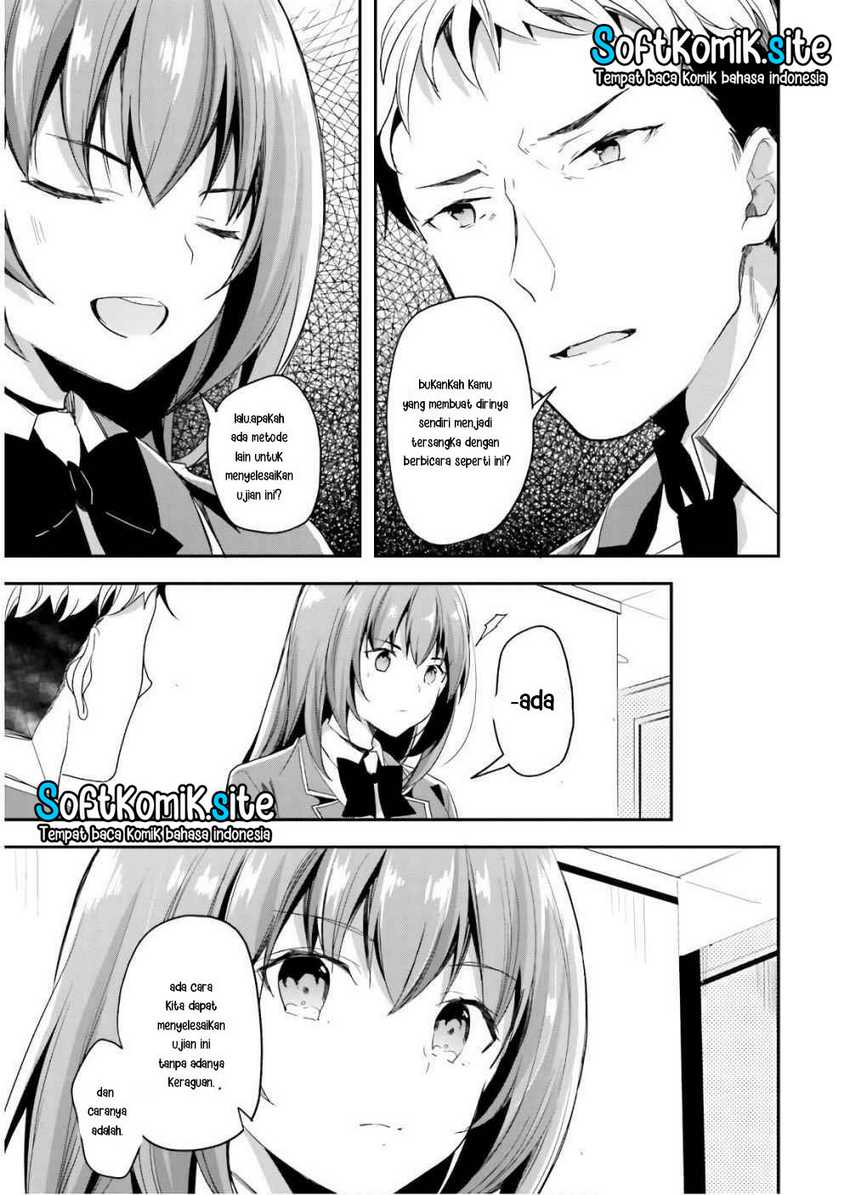 Chapter 32 - halaman 20