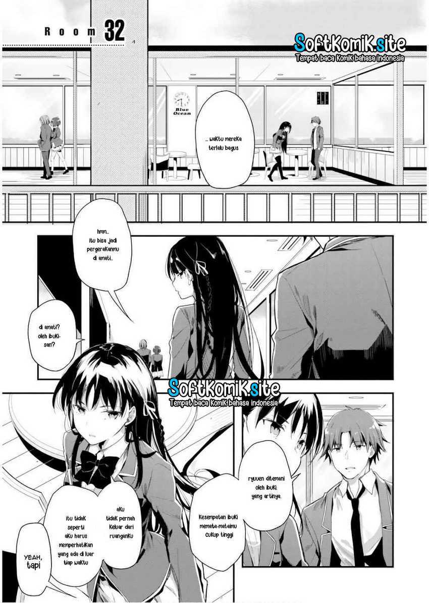 Chapter 32 - halaman 3
