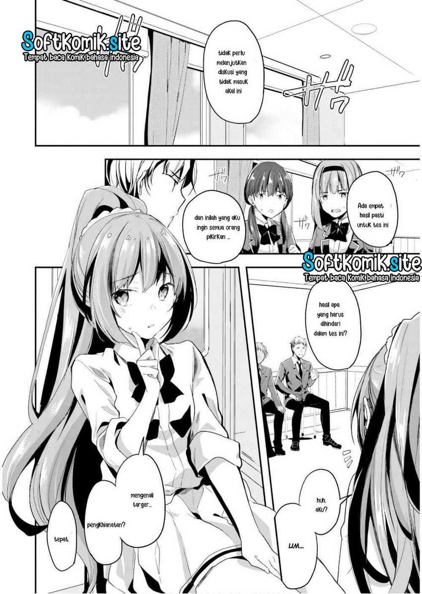 Chapter 32 - halaman 21