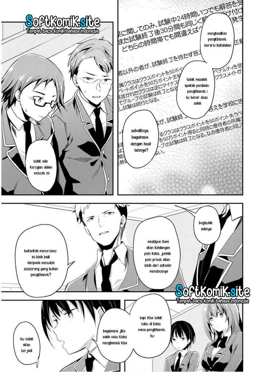 Chapter 32 - halaman 22