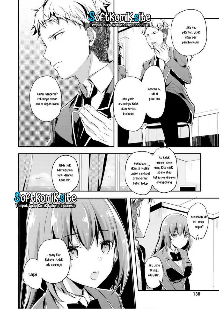 Chapter 32 - halaman 23