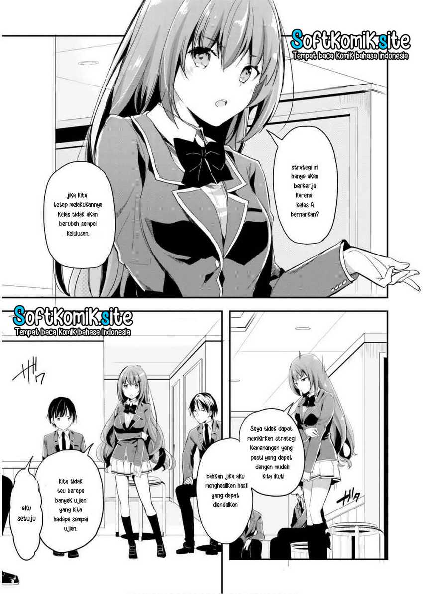 Chapter 32 - halaman 24