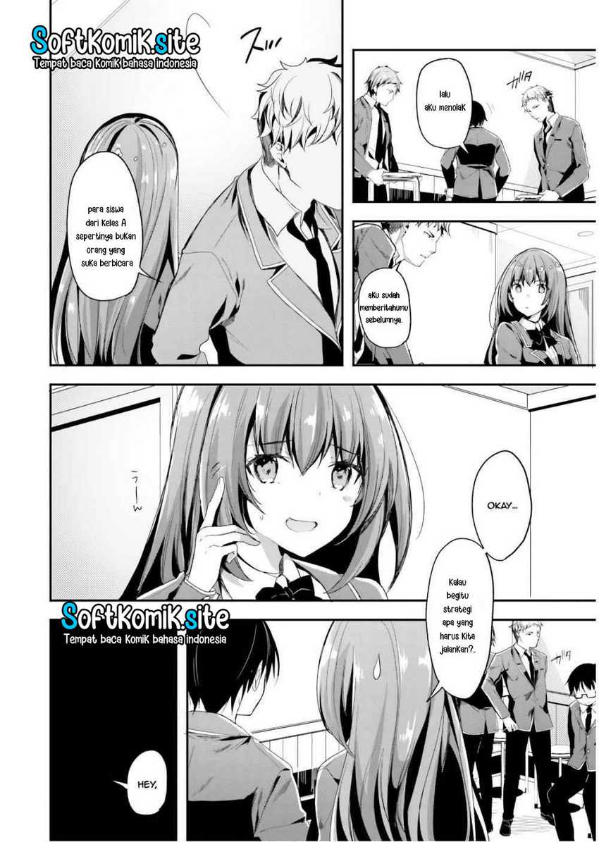 Chapter 32 - halaman 25