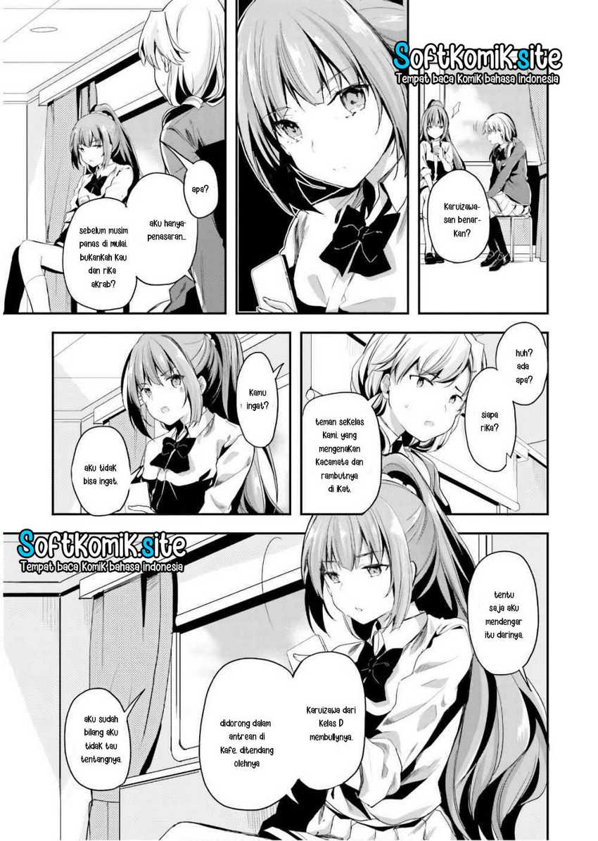 Chapter 32 - halaman 26