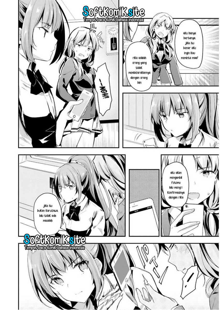Chapter 32 - halaman 27