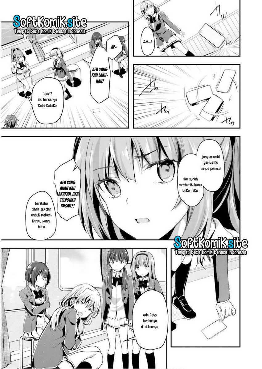 Chapter 32 - halaman 28