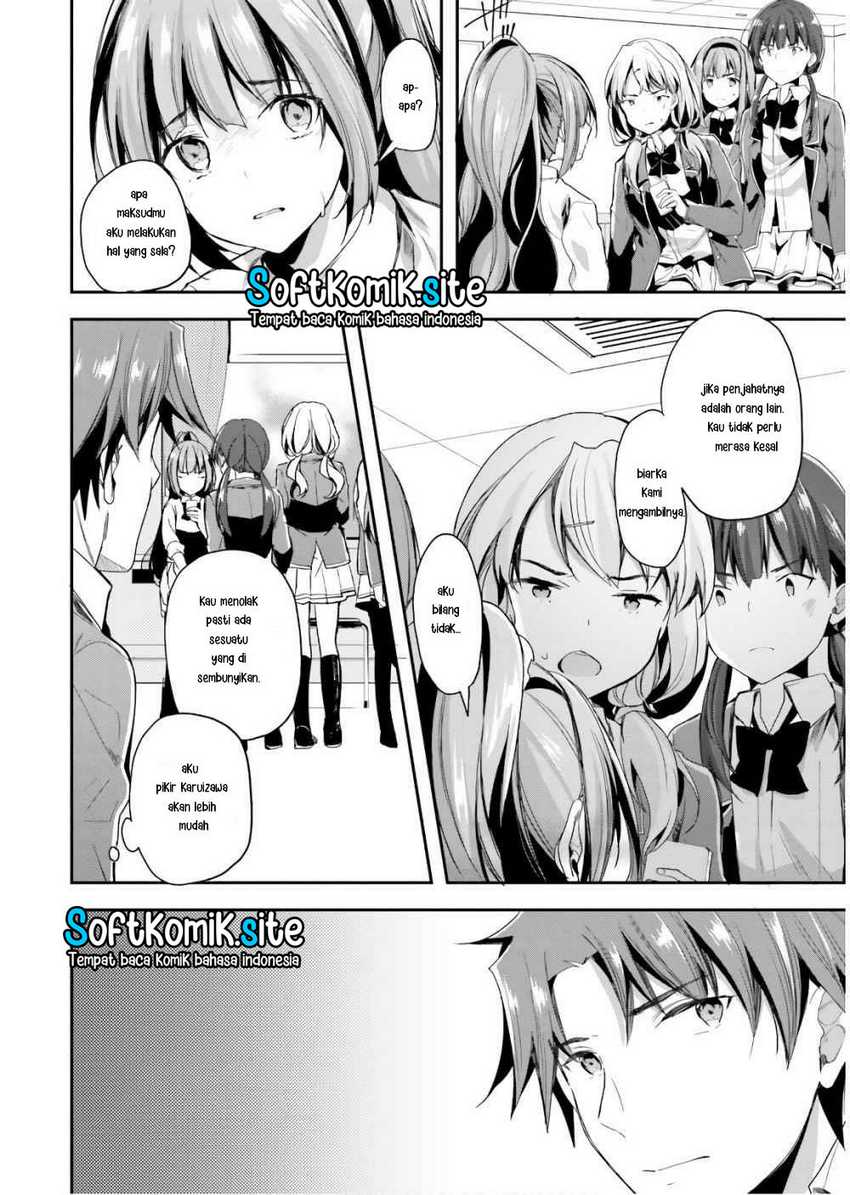 Chapter 32 - halaman 29