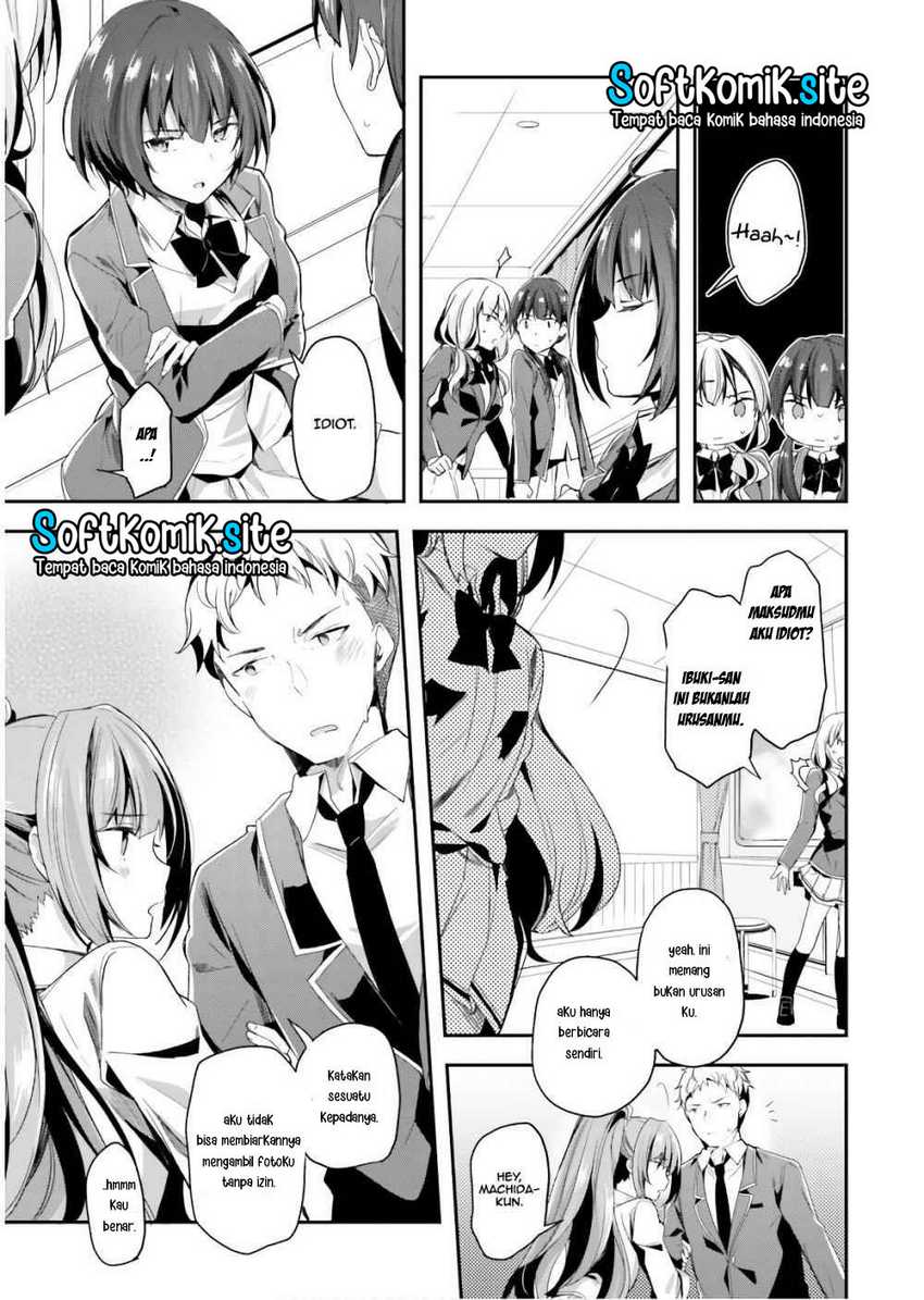 Chapter 32 - halaman 30
