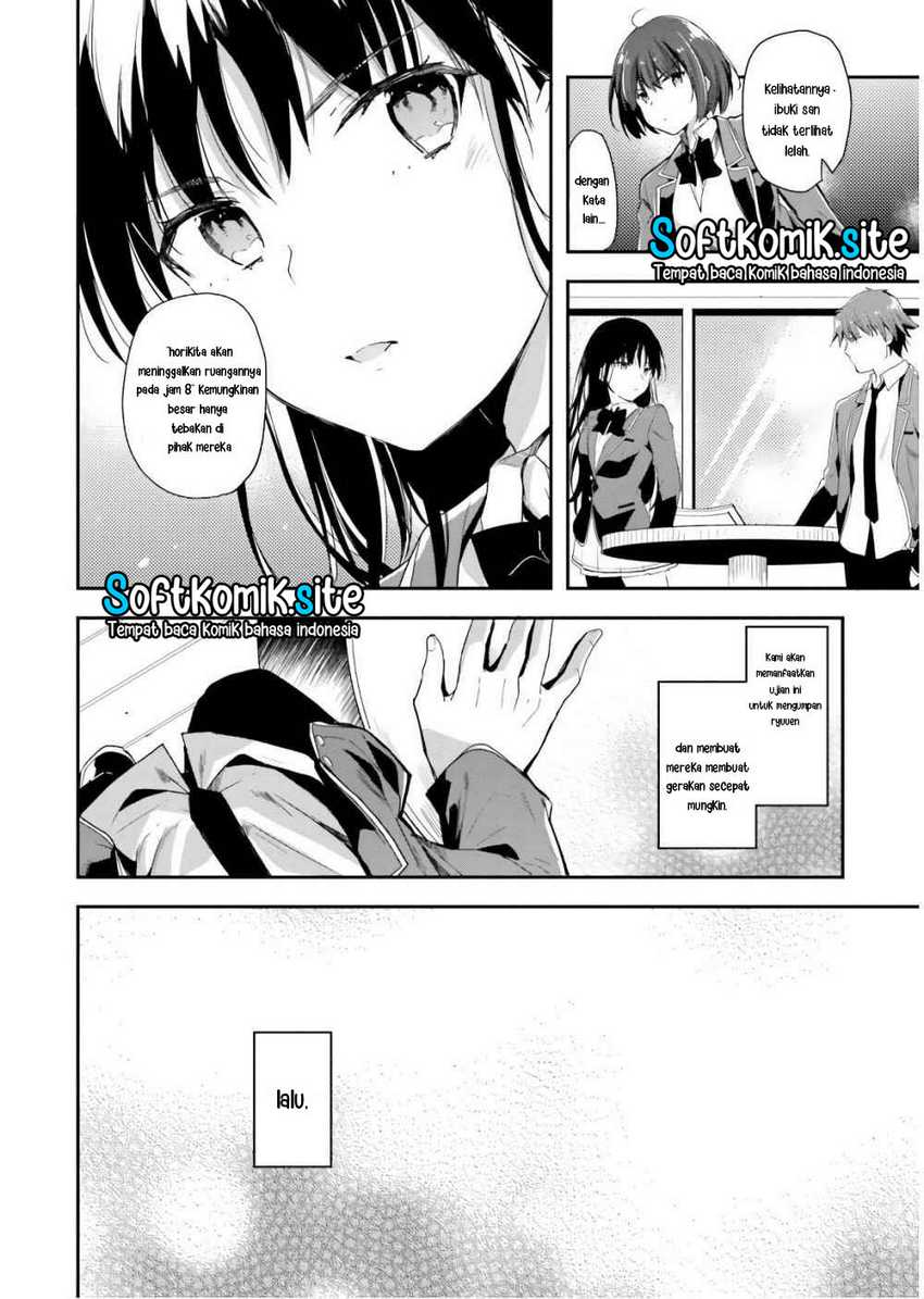 Chapter 32 - halaman 4