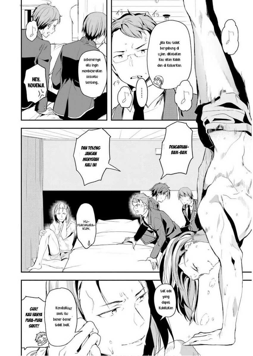 Chapter 32 - halaman 34
