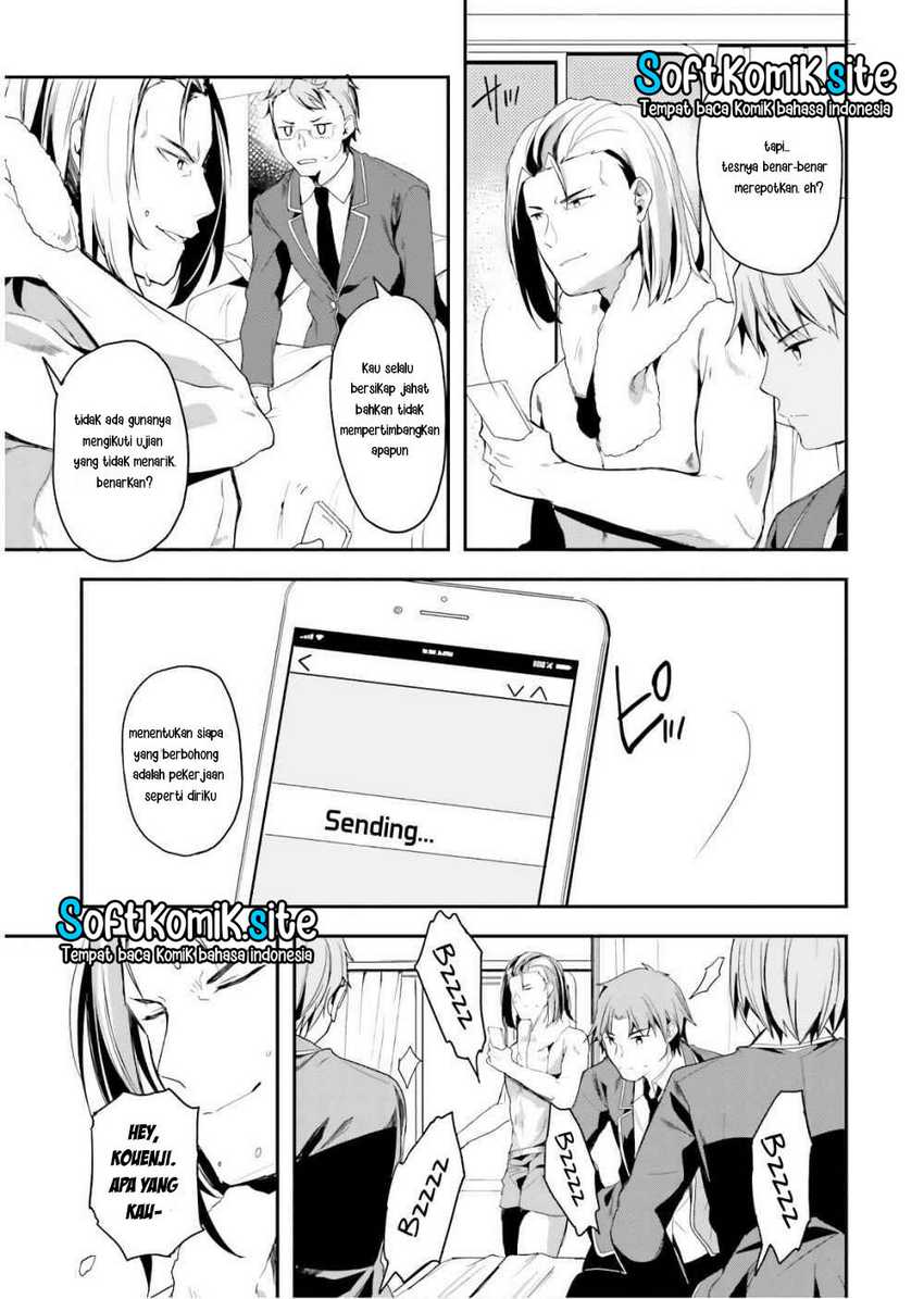 Chapter 32 - halaman 35