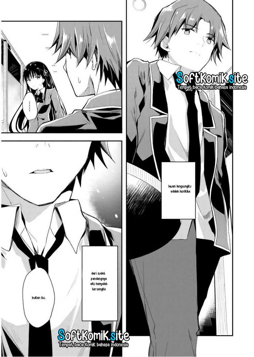 Chapter 32 - halaman 5