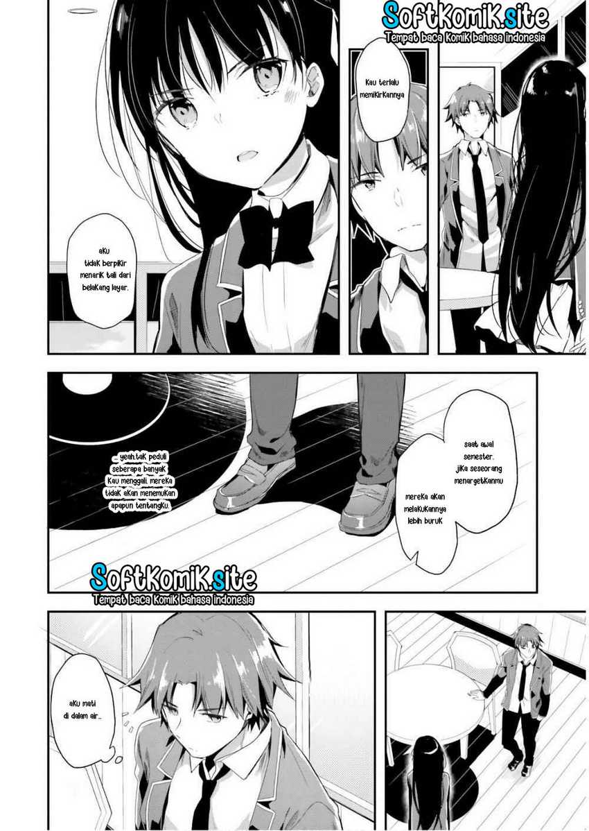Chapter 32 - halaman 6