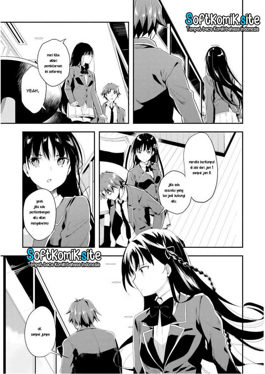 Chapter 32 - halaman 7