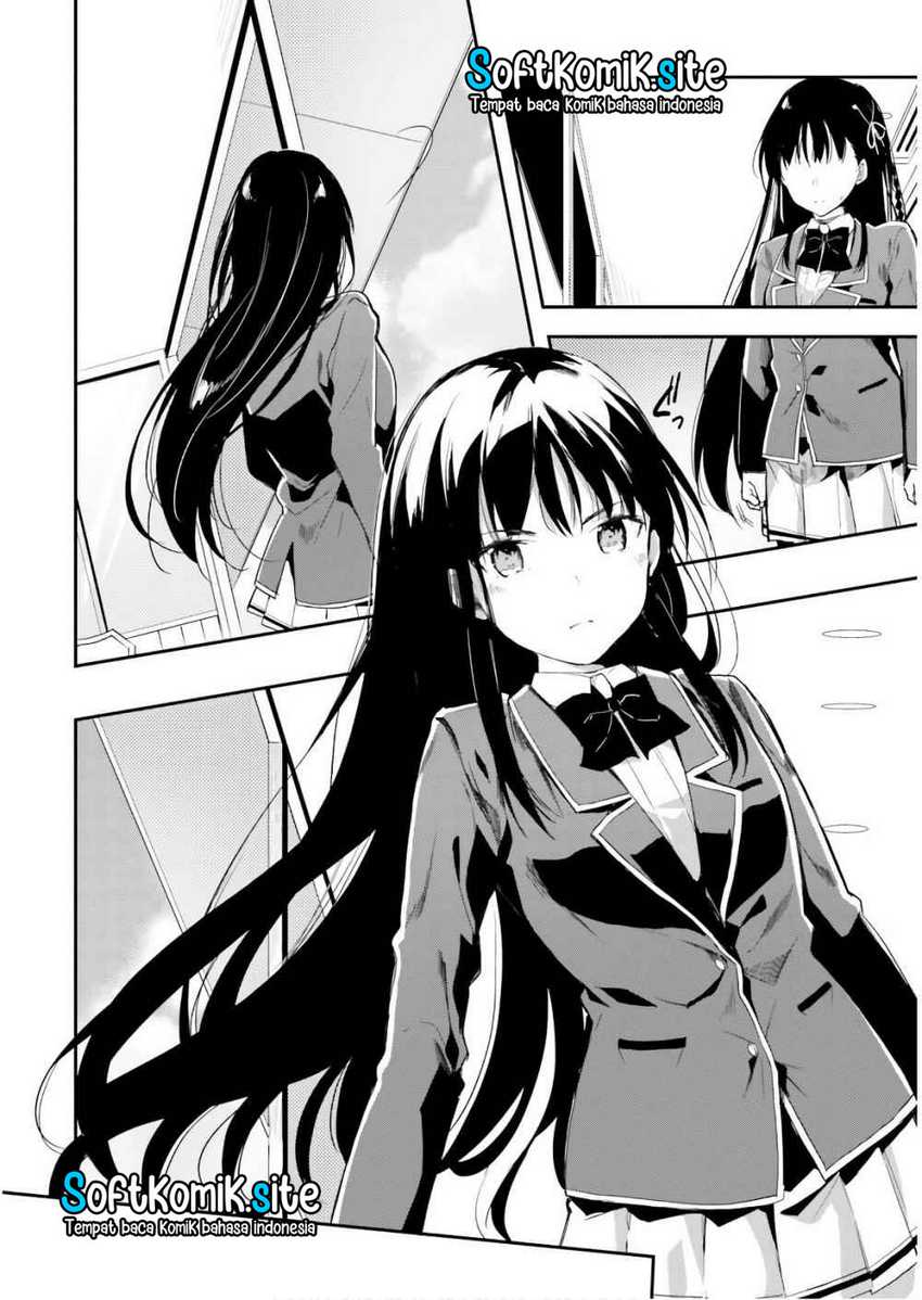 Chapter 32 - halaman 8