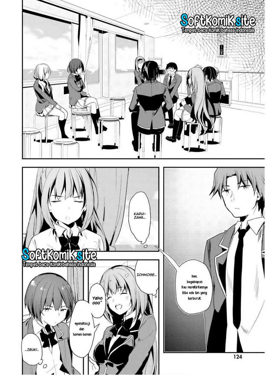 Chapter 32 - halaman 9