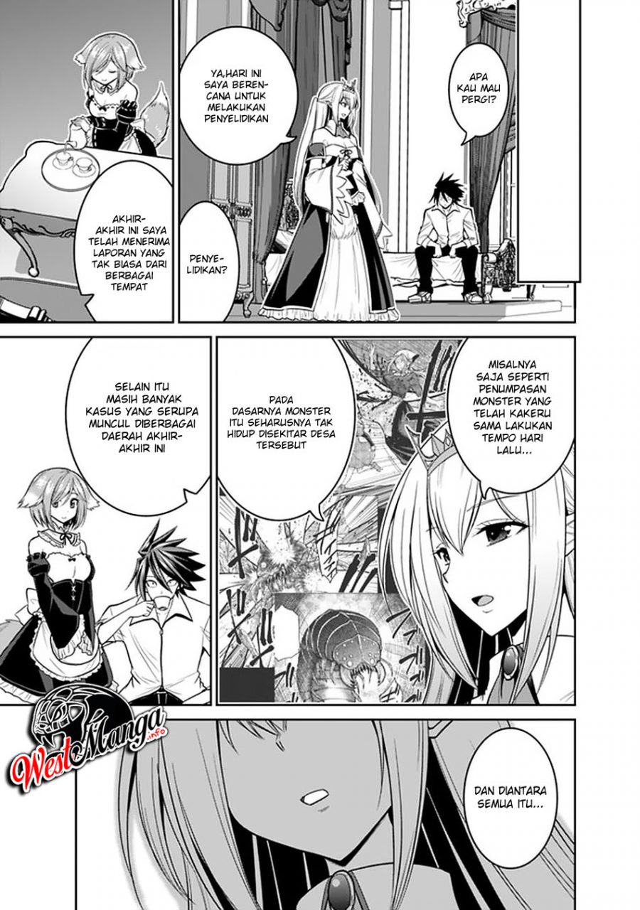 Chapter 20.2 - halaman 11