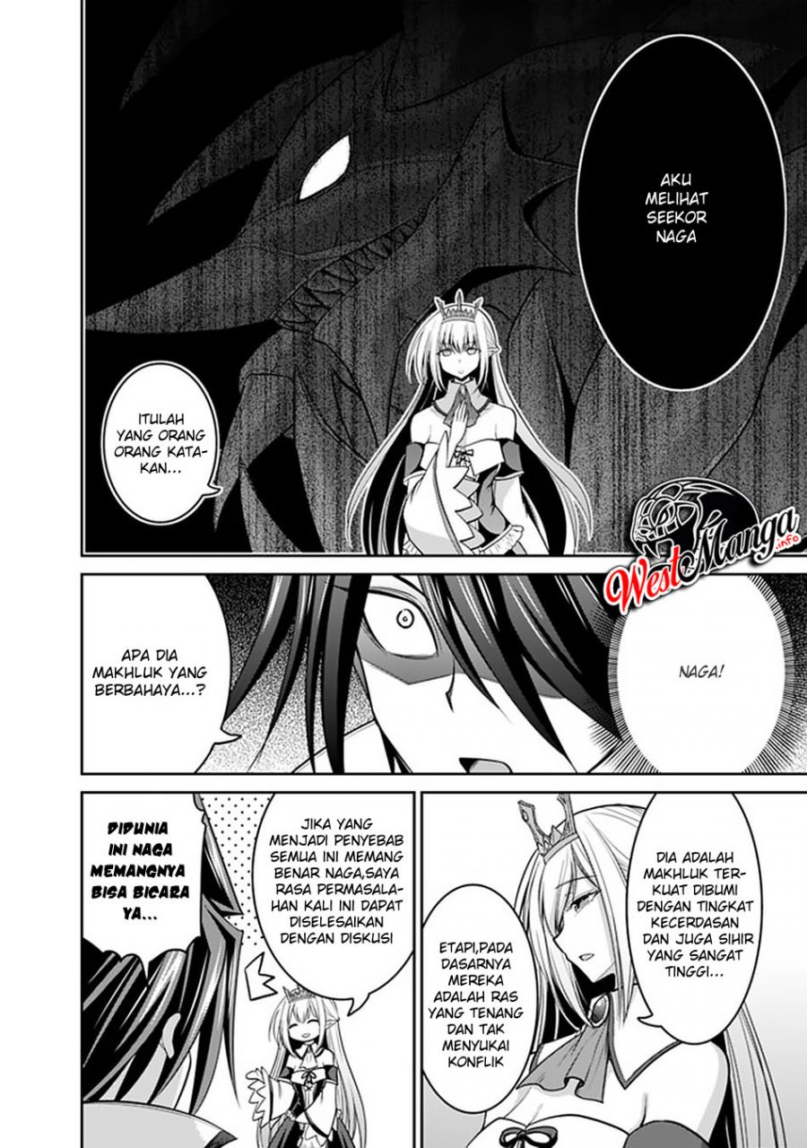 Chapter 20.2 - halaman 12