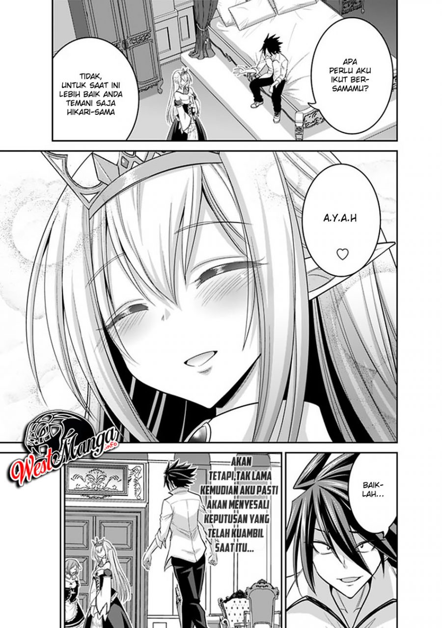 Chapter 20.2 - halaman 13