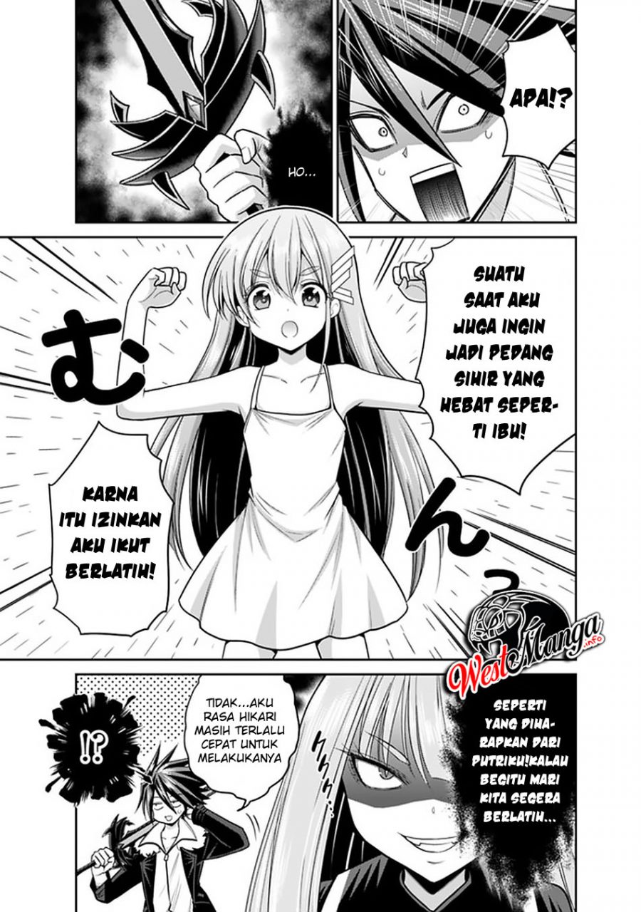 Chapter 20.2 - halaman 15