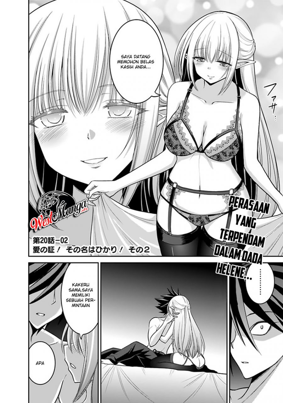 Chapter 20.2 - halaman 3