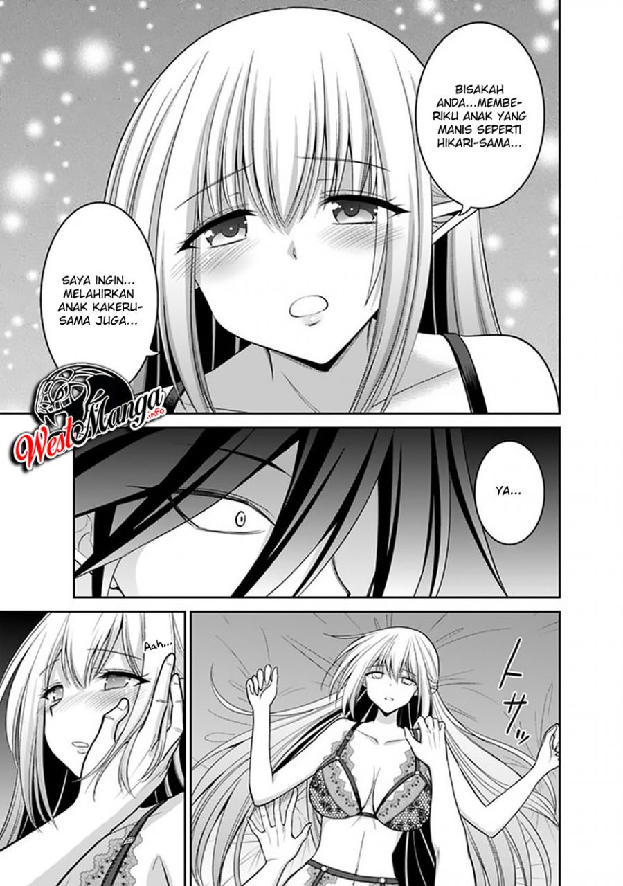 Chapter 20.2 - halaman 5