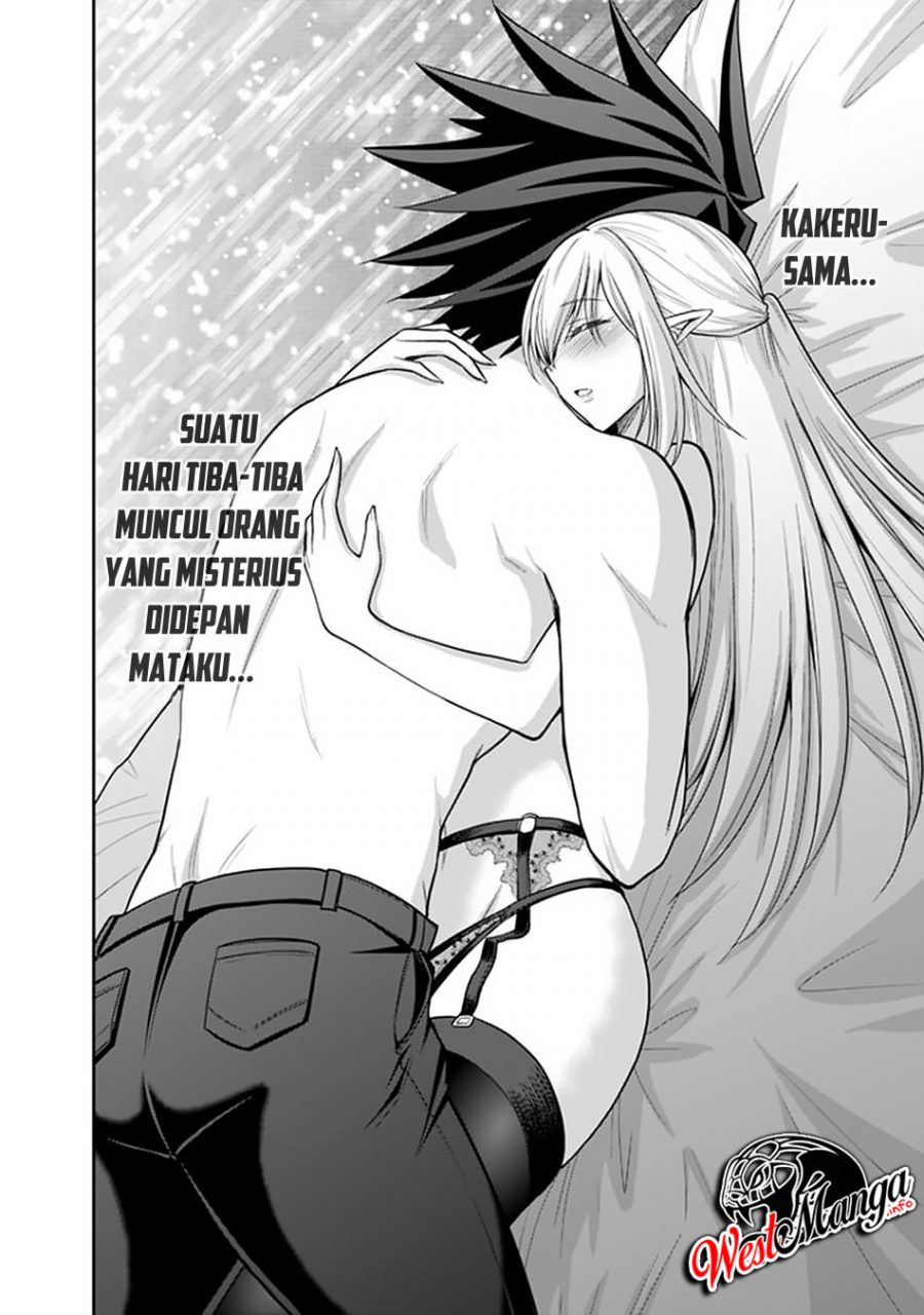 Chapter 20.2 - halaman 6