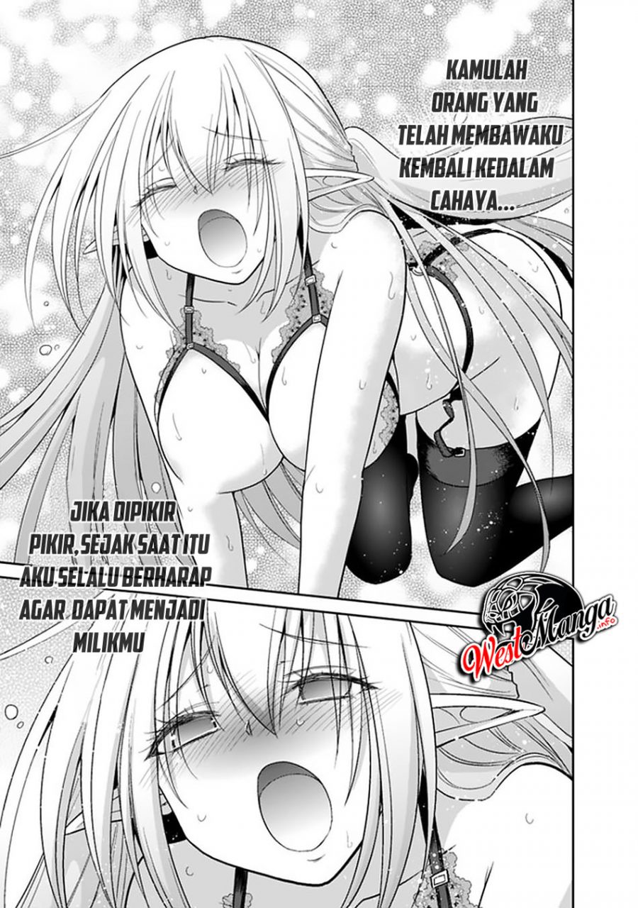 Chapter 20.2 - halaman 9