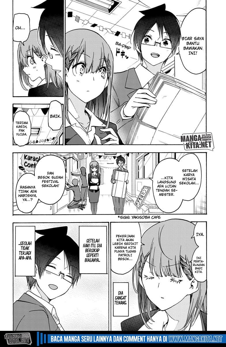 Chapter 183 - halaman 12