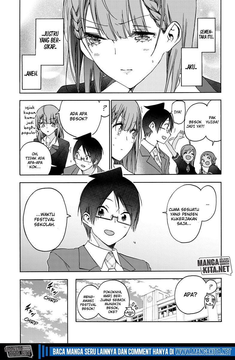 Chapter 183 - halaman 13