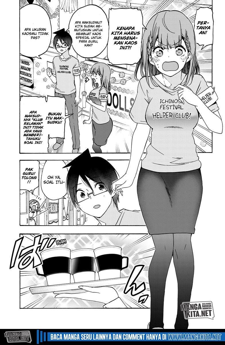 Chapter 183 - halaman 15