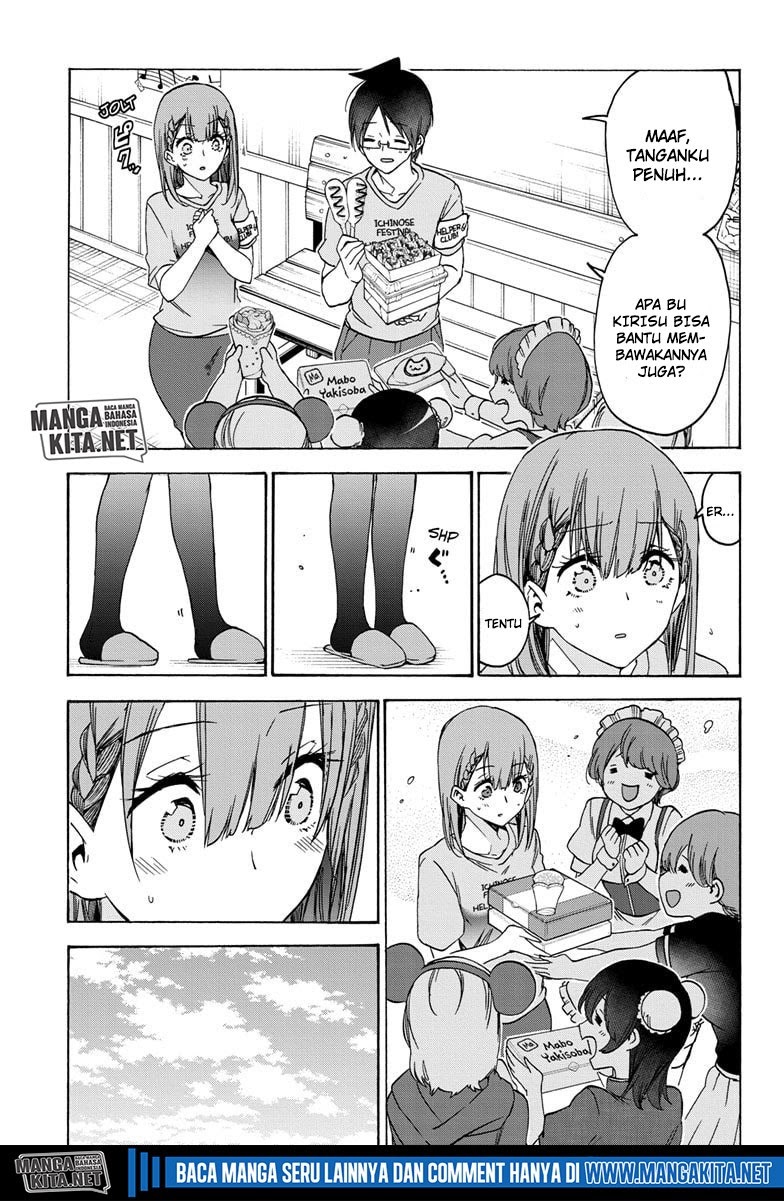 Chapter 183 - halaman 19