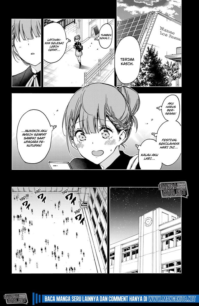 Chapter 183 - halaman 4