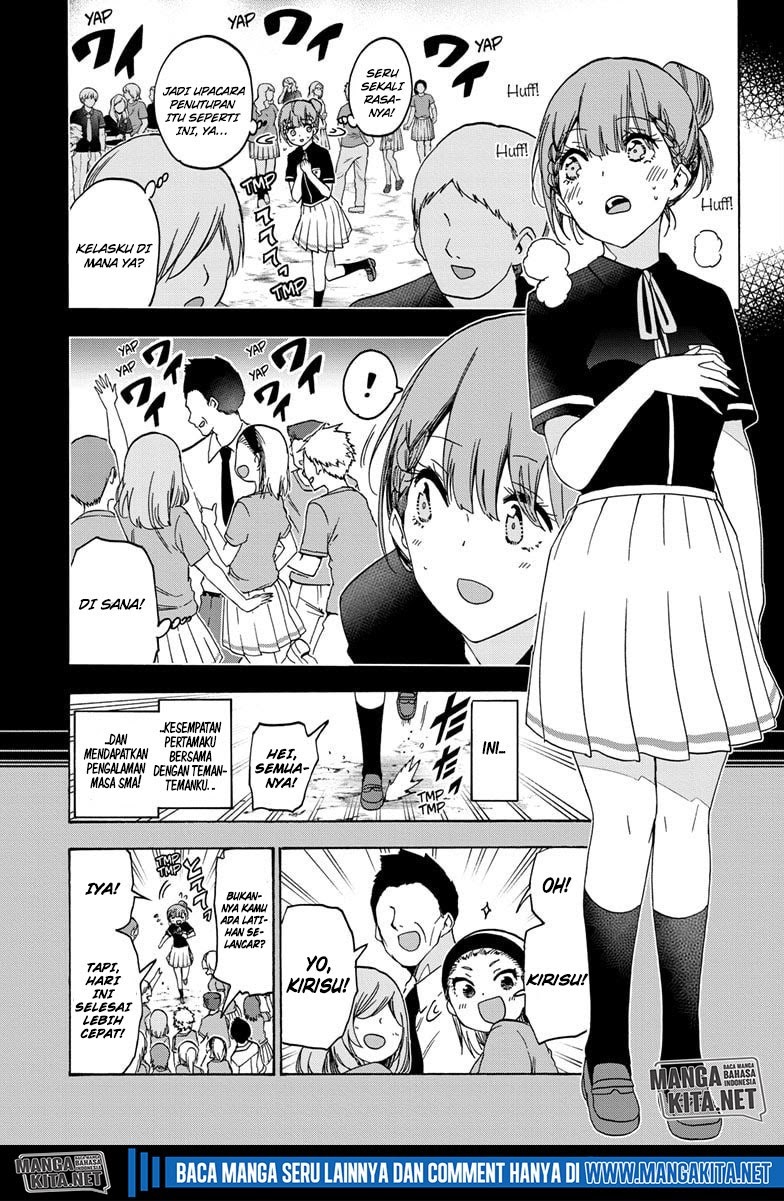 Chapter 183 - halaman 5
