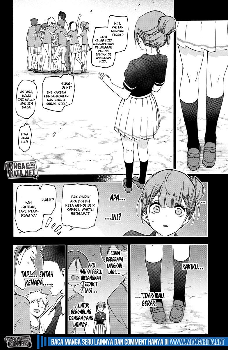 Chapter 183 - halaman 6
